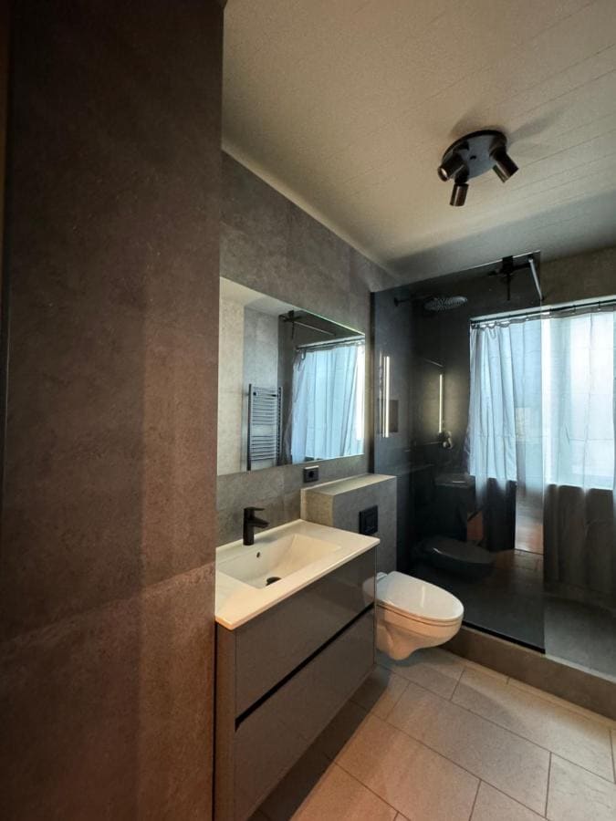 LL Properties | L19 Boutique Apartment — photo 4