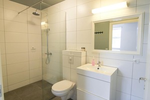 Double / Twin room