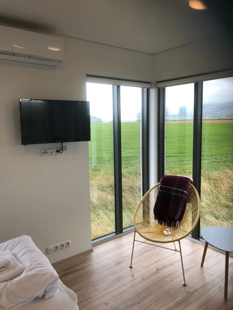 Brú Guesthouse — photo 2