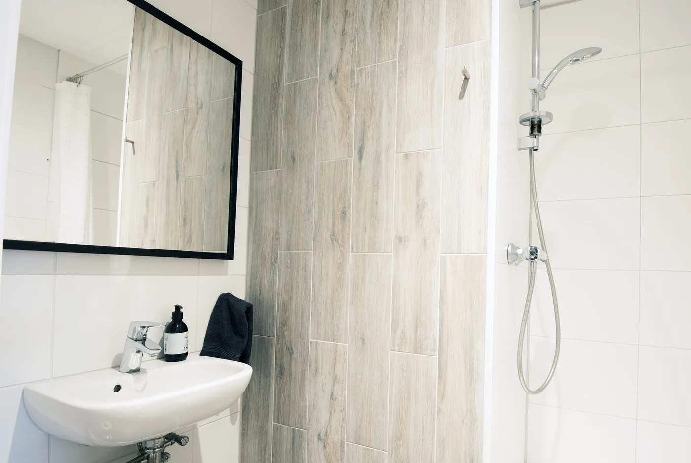 B14 - Unique Apartment — photo