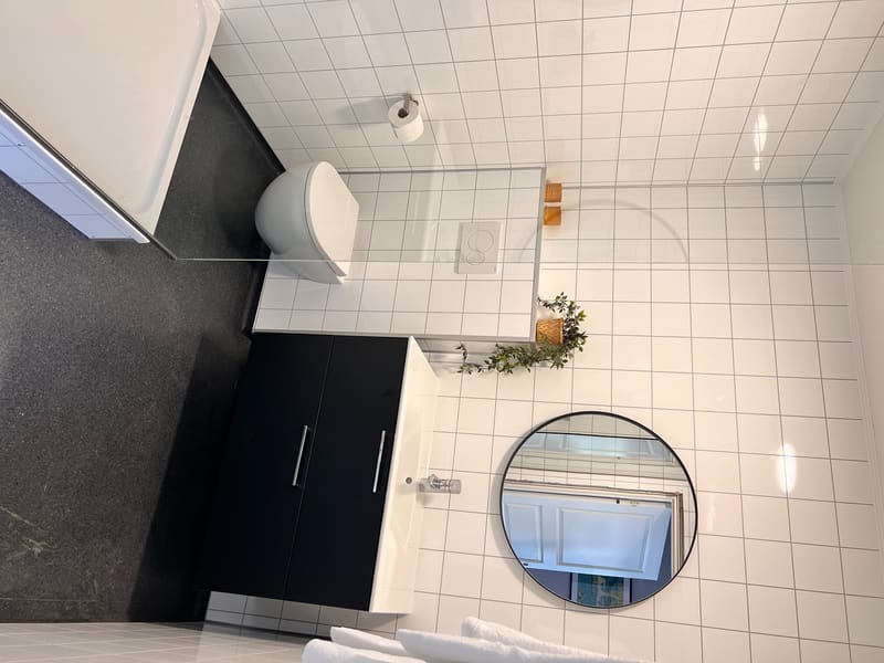 Hotel Hildibrand — photo 3
