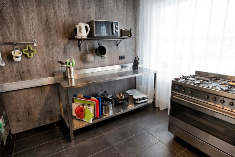 B14 - Guesthouse private for groups — photo 5