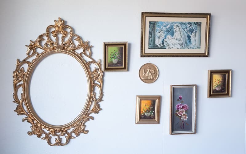 Guesthouse Hamar — photo 4