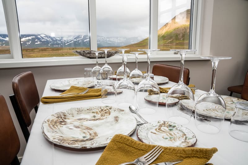 Sóti Lodge — photo 2