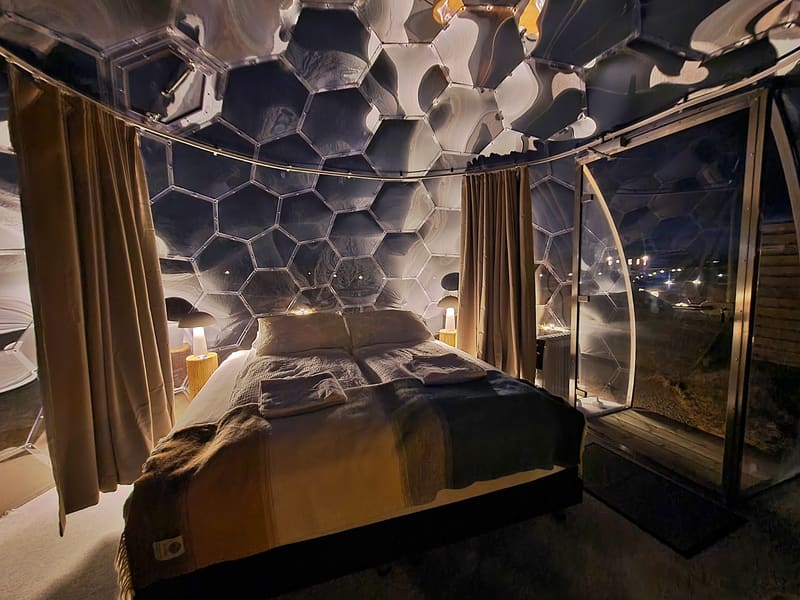 Aurora Igloo North — photo 4