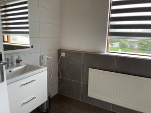 Eldhamrar 4 room