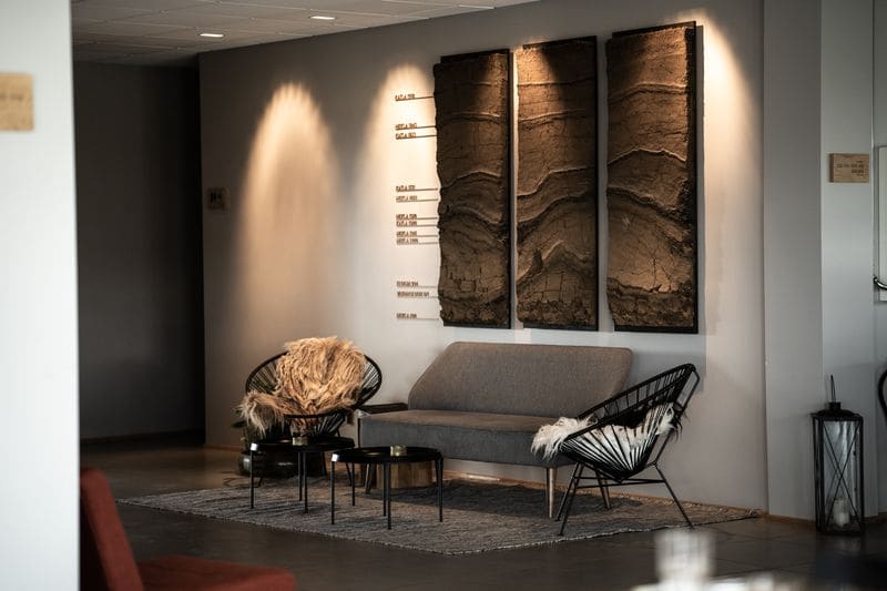Stracta Hotel — photo 4