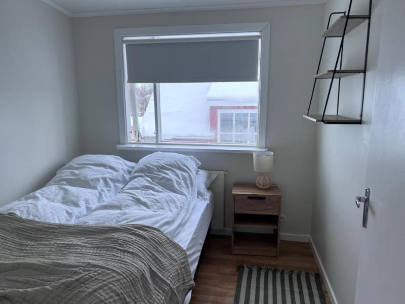 LL Properties | M116 Historic Home — photo 3