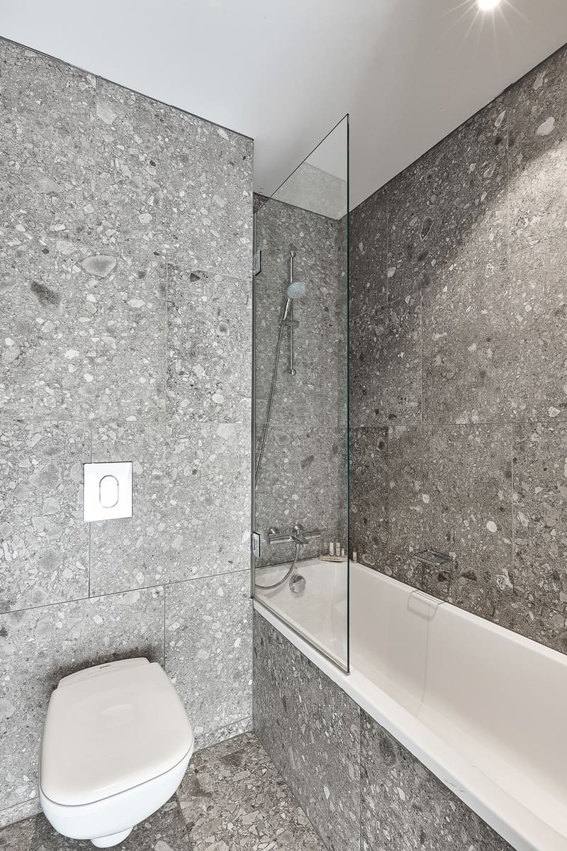 Miðgarður by Center Hotels — photo 2