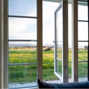 Superior Room room