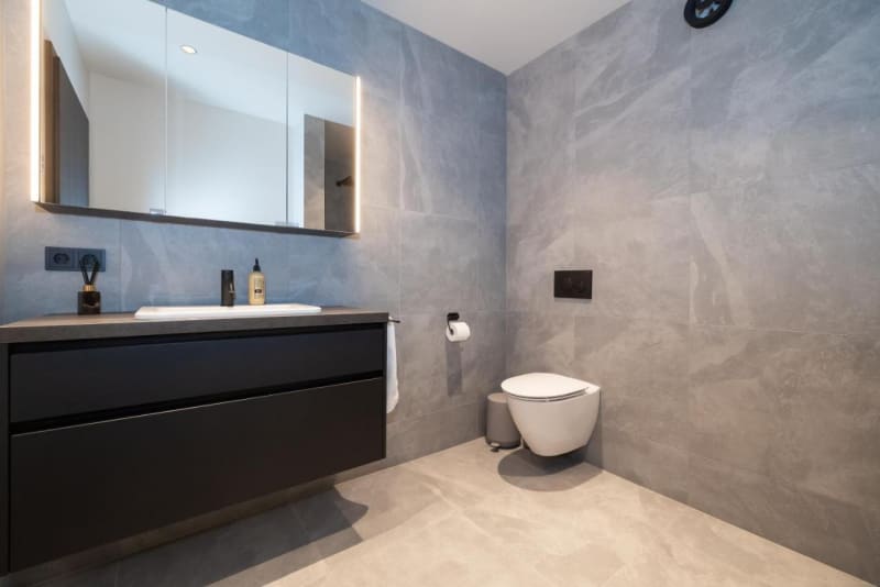 LL Properties | S10 Luxury Penthouse — photo 2