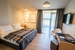 Standard Room room