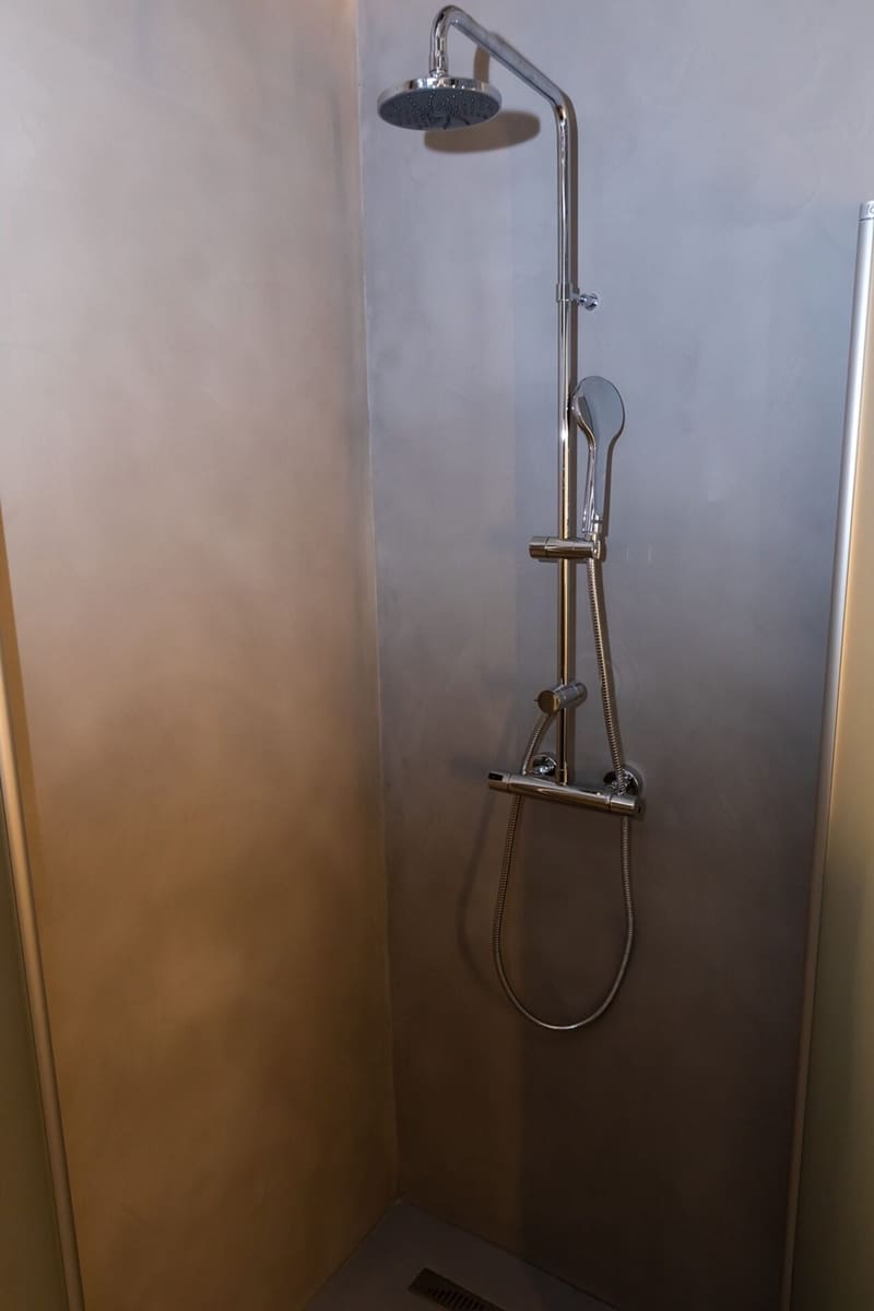 Hotel Hálönd — photo 5