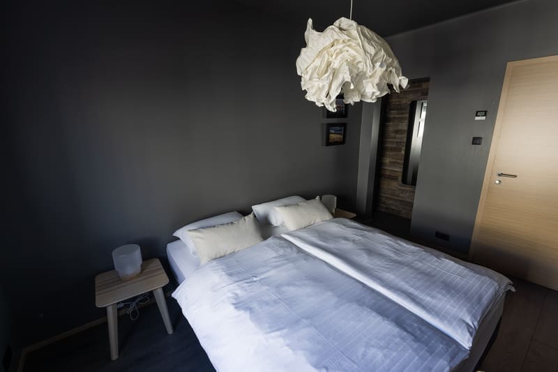 Acco Luxury Apartments — photo 3