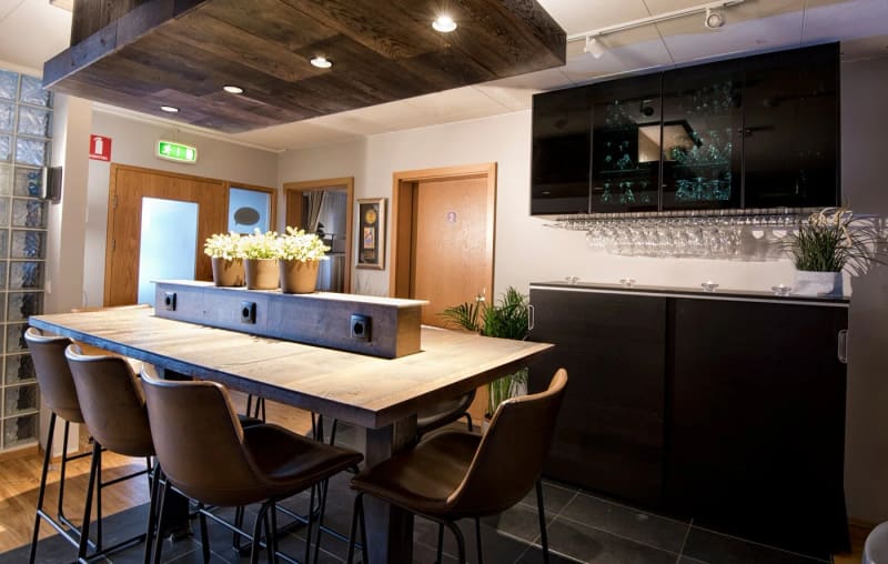 B14 - Guesthouse private for groups — photo 4