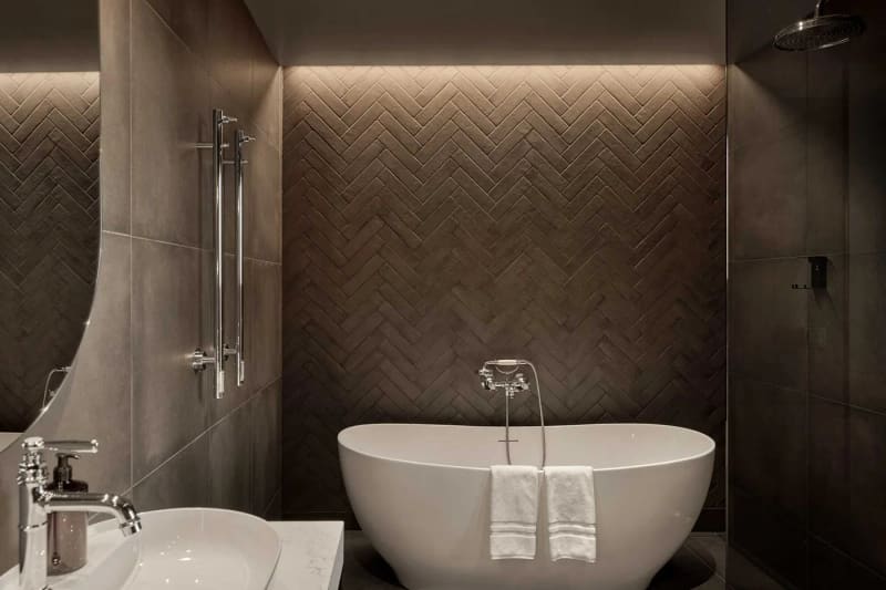 Hótel Jökulsárlón Glacier Lagoon Hotel — photo 2