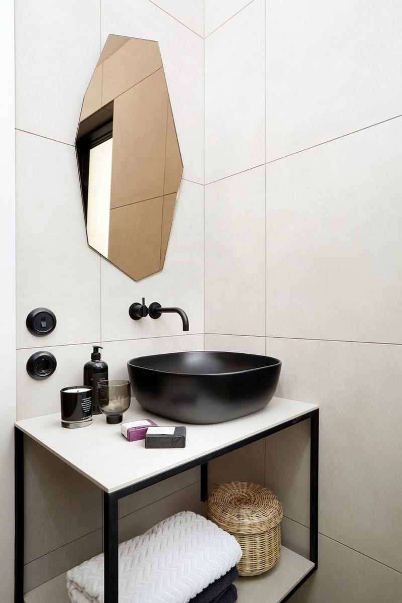 Svartaborg Luxury Villas — photo 2