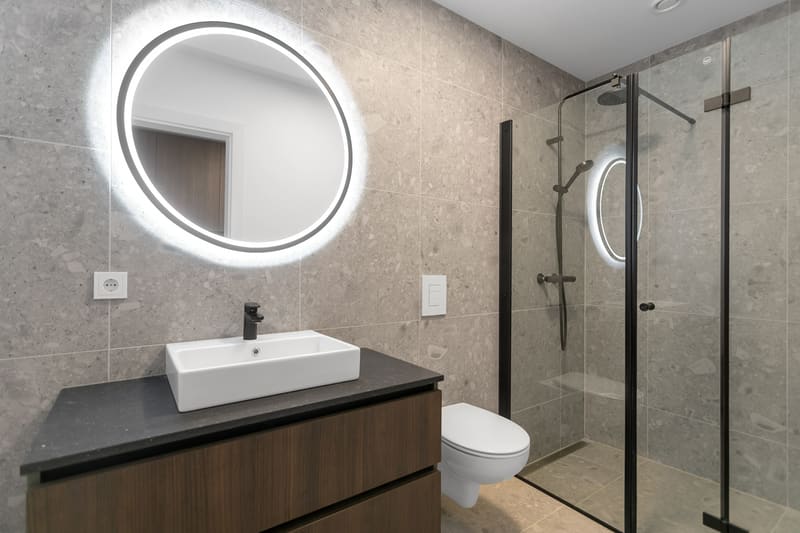 Hlemmur Suites — photo 3