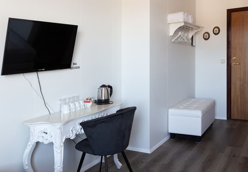 Guesthouse Hamar, Vestmannaeyjar