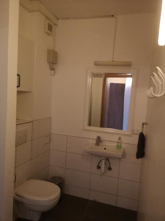 Acco Town Square Apartments — photo 2