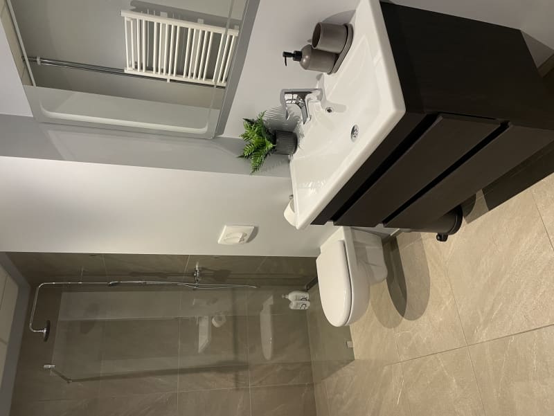 LL Properties | TB24 The Elegant Escape — photo 4
