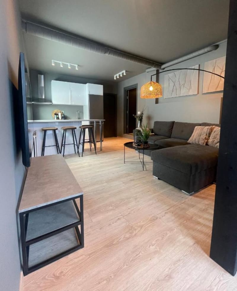 LL Properties | L19 Modern Lux — photo 4