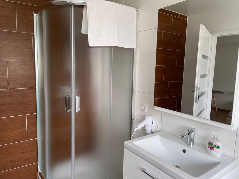 Helgrindur Guesthouse — photo 3