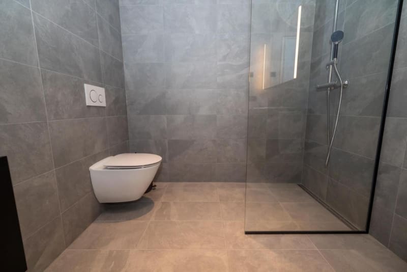 LL Properties | S10 Stylish Apartment in Akureyri — photo 2