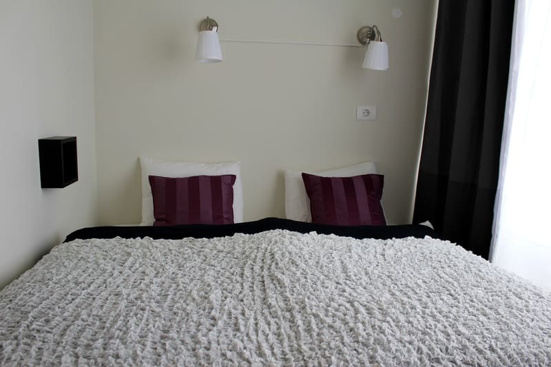 North West Restaurant & Guesthouse — photo 5