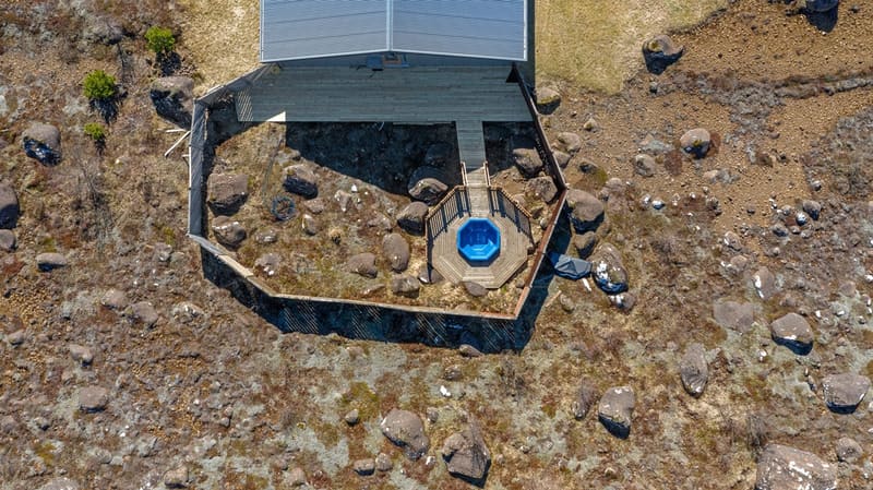 Hótel Kvika — photo 2