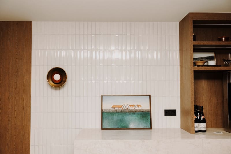Bryggjan Boutique Hotel — photo 4