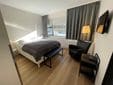 Guesthouse Sunna, Reykjavík