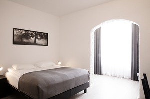 Family Room room