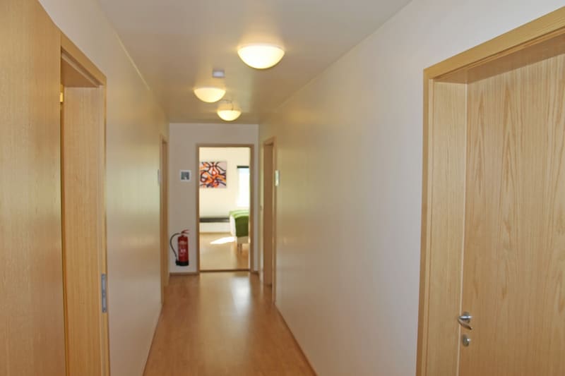 Öndólfsstaðir — photo 2