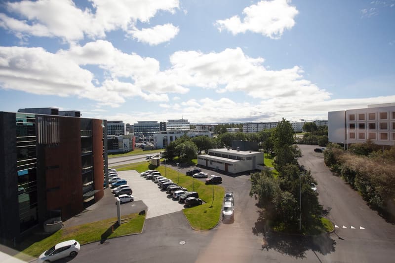 Stay Apartments Bolholt — photo 2
