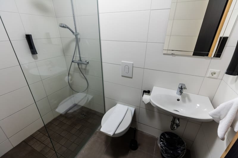Lilja Guesthouse — photo 4