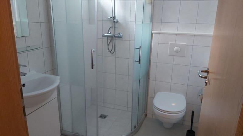 Hotel Kanslarinn — photo 5