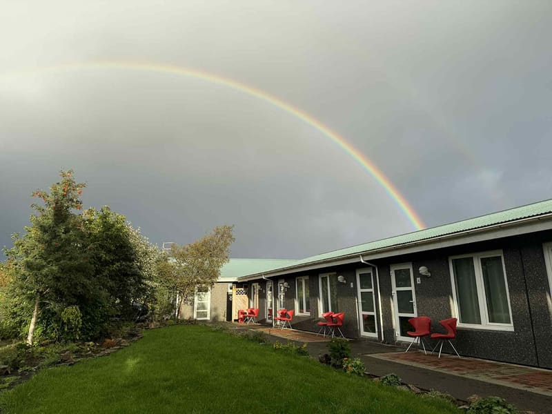 Freya Farm — photo 3