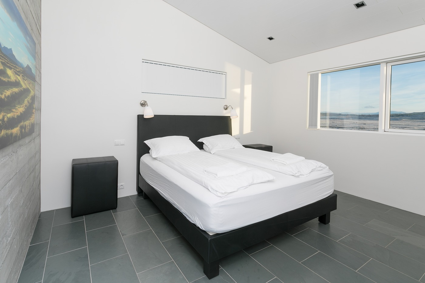 Golden Circle Villas, Selfoss/Bláskógabyggð