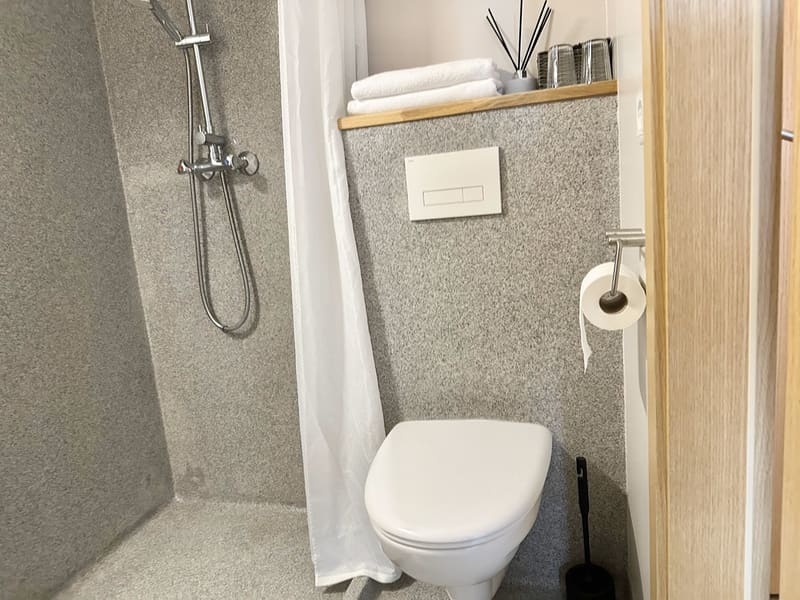 Albert Guesthouse — photo 4