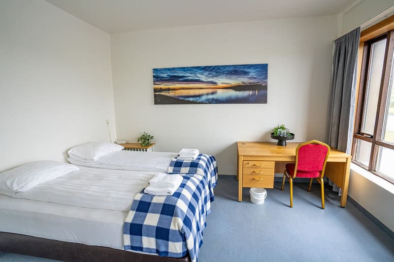 The Nest Guesthouse — photo 4