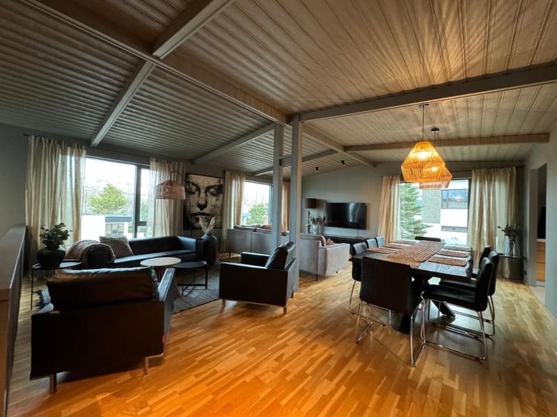 LL Properties | L19 Boutique Apartment — photo 5